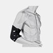Picture of ZAMST - ELBOW SLEEVE